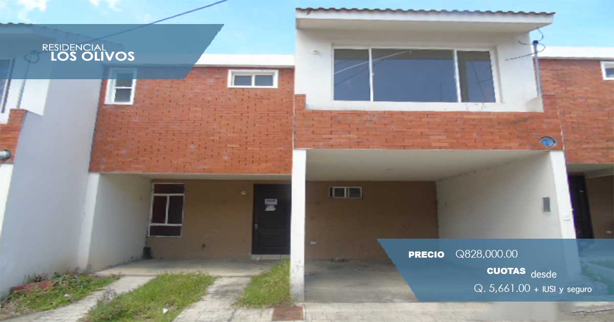 Venta de Casa o Casas, Terrenos, Propiedades, Apartamentos, Inmuebles en Guatemala, zona 11, zona 7, zona 2, zona 18, zona 16, Mixco, Carretera Al Salvador, Fraijanes, Santa Catarina Pinula, Antigua Guatemala, Villa Nueva, Villa Canales, San Miguel Petapa - Venta o Alquiler de Casas En Guatemala